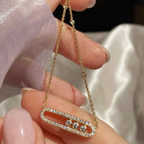 Мелиса Колие