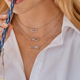 Мелиса Колие