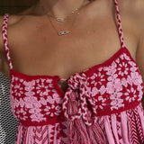 Мелиса Колие