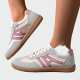 Ортопедични Обувки за Удобство