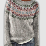 Kaia™ - Удобен ретро суитчер