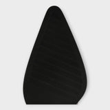 Миряна - Боти с Кроко Узор и Елегантен Ток