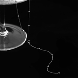 Колиелка с пискюли