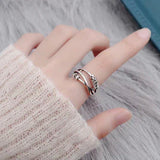 Стилен спинер за справяне със стреса