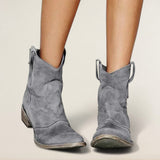 Рената – вечен стил с комфорт на първо място