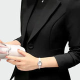 Сако с идеален силует