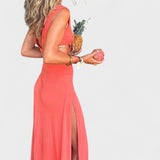 Ernestina™ - Летна Рокля