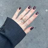 Пръстен Моника