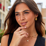 СЛЪНЧЕВИЯТ | ТАЙНСТВОТО НА ДУШАТА ПРЪСТЕН