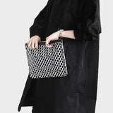 Доротее – стилно тренчкот палто