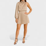 Валмира - Рокля за Празнуване