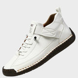 София – Ортопедични удобни маратонки