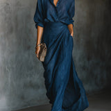 Росица | Елегантен комплект