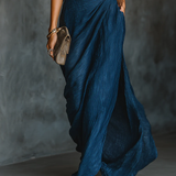 Росица | Елегантен комплект