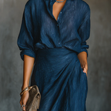 Росица | Елегантен комплект