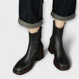 Криста – Боти за жени