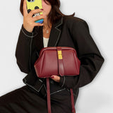 Maelis - Ретро Чанта