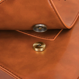 Бернадет – Чанта с Ремък и Лък