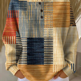 Теа™ | Мека Перфектност