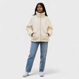 Лиора – Голямо Теди Яке