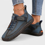 Елица – Дамски Комфортни Обувки