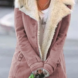 Андреа - Елегантно Долно Яке