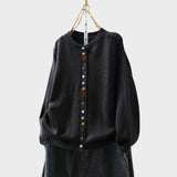 Зора - Мек и Модерен Кардиган