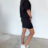 Milka - Елегантна ежедневна рокля