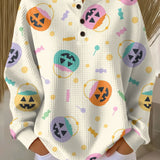 Лив | Мека рокля с мотие по Коледно дърво