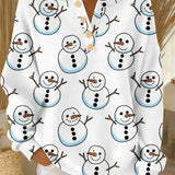 Нака™ | Естествен комфорт