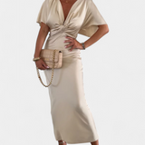 Нада Рокля С Връзка