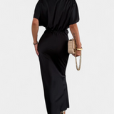 Нада Рокля С Връзка