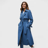 Хайке™ | Класически тренчкот