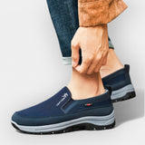 Премиум Ортопедични Чевли за Удобство