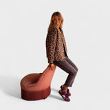 Тена - Модерно Есенно Яке