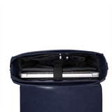 Бернадет – Чанта с Ремък и Лък