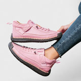 Елица – Дамски Комфортни Обувки