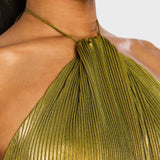 Вилма - Нощна елегантност