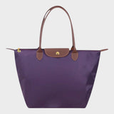 Драгослава - Оксфорд Стил Чанта